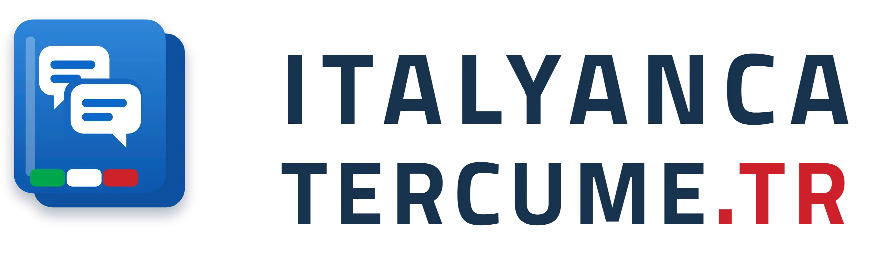 İtalyanca Tercüme